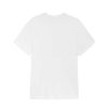 T-Shirts | TWOTHIRDS Monothaki-Wit