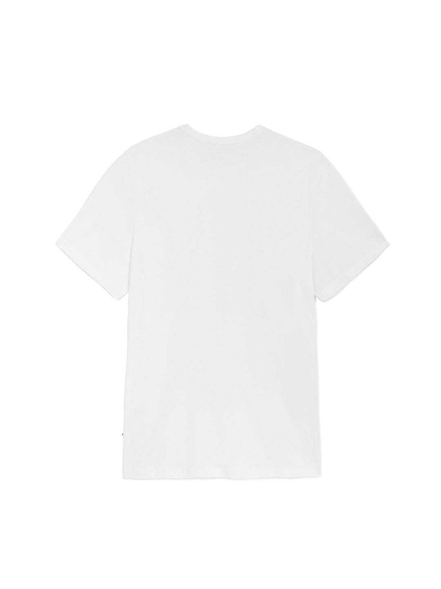 T-Shirts | TWOTHIRDS Monothaki-Wit