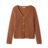 Breisels | TWOTHIRDS Marken Karamel