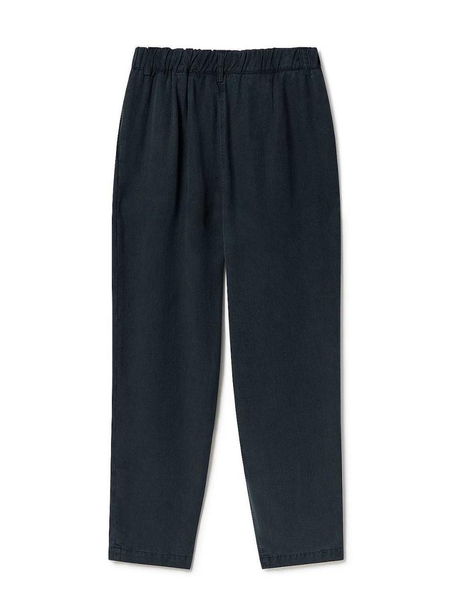 Broek | TWOTHIRDS Corisco - Diep Meer