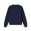 Sweatshirts | TWOTHIRDS Lismore - Donker Marineblauw