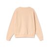 Sweatshirts | TWOTHIRDS Leskov Gebleekte Abrikoos