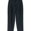 Broek | TWOTHIRDS Corisco - Diep Meer