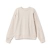 Sweatshirts | TWOTHIRDS Tofanga - Veelkleurige Neppen