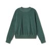 Sweatshirts | TWOTHIRDS Jurien Bosgroen