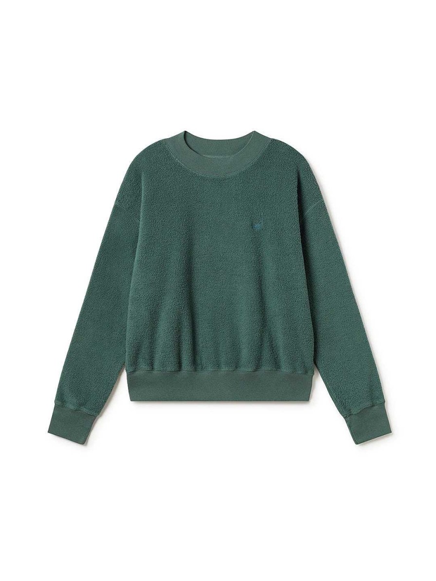 Sweatshirts | TWOTHIRDS Jurien Bosgroen