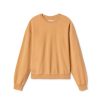 Sweatshirts | TWOTHIRDS Goli-Geel