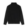 Sweatshirts | TWOTHIRDS Canelas- Zwart