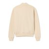 Sweatshirts | TWOTHIRDS Penjuku-Ecru