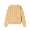 Sweatshirts | TWOTHIRDS Baysong- Ananas