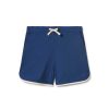 Korte Broek | TWOTHIRDS Premuda-Blauw