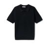 T-Shirts | TWOTHIRDS Coelivy - Marine