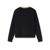 Sweatshirts | TWOTHIRDS Corbeta — Kleurblok