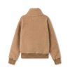 Jassen | TWOTHIRDS Broulee-Beige