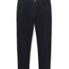 Broek | TWOTHIRDS Balavu - Marine