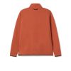 Sweatshirts | TWOTHIRDS Kirton - Gebakken Klei