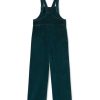 Jumpsuits | TWOTHIRDS Hirsholm Diep Meer