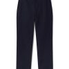 Broek | TWOTHIRDS Venetiko - Donker Marineblauw