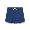 Badkleding | TWOTHIRDS Premuda-Blauw