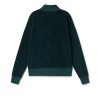 Sweatshirts | TWOTHIRDS Dundee Diep Meer