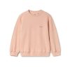 Sweatshirts | TWOTHIRDS Switha Zalm