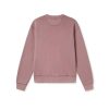 Sweatshirts | TWOTHIRDS Bagao - Rozebruin