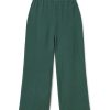 Broek | TWOTHIRDS Anchietta - Rookpijnboom